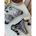 Bikini Set para Mulheres