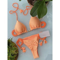 Bikini Set para Mulheres