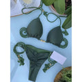 Bikini Set para Mulheres