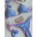 Bikini Set para Mulheres