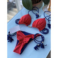 Bikini Set para Mulheres