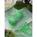 Bikini Set para Mulheres