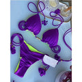 Bikini Set para Mulheres